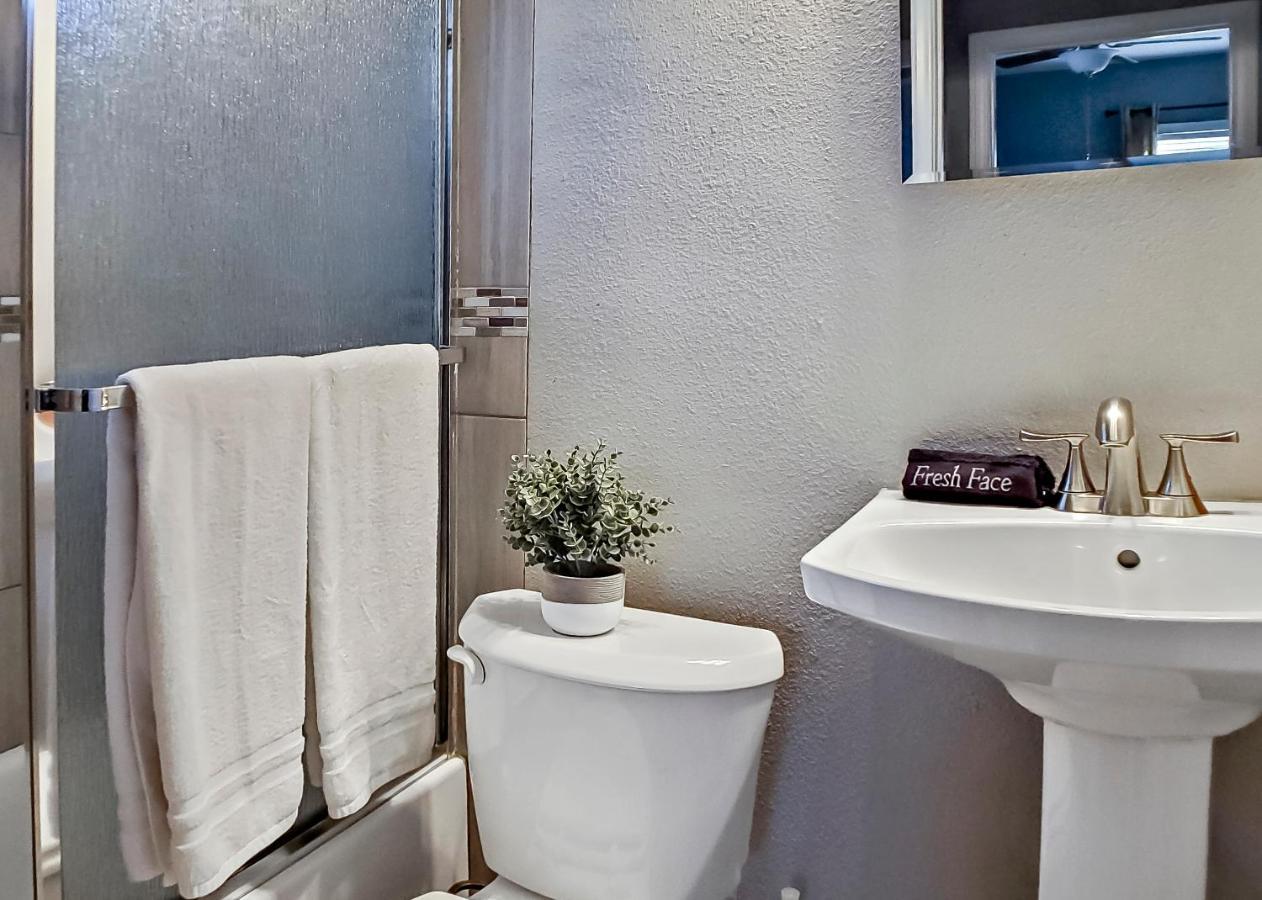 'לונג ביץ Apartment Located In Historic District Mins To Downtown, Beaches & Convention Center מראה חיצוני תמונה